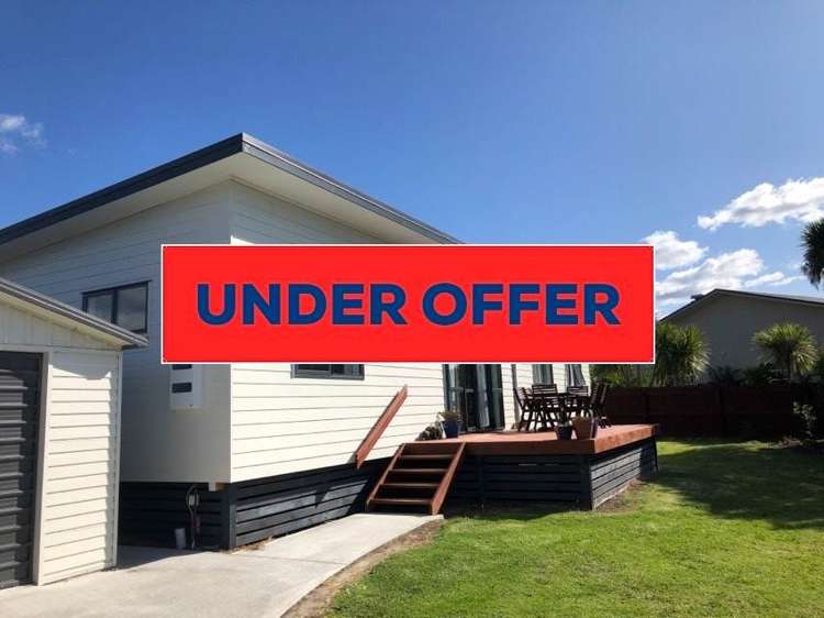 22A Macloughlin Drive_0