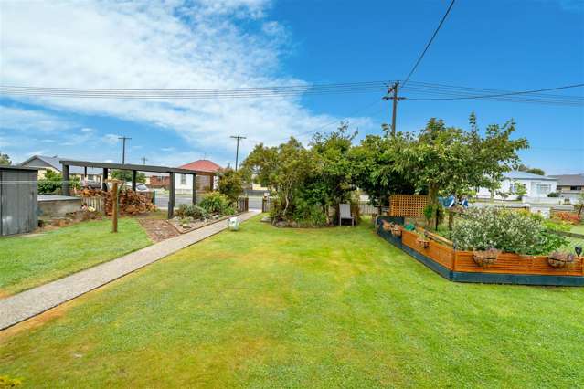 31 Stewart Street Balclutha_3