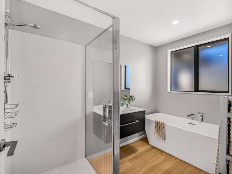 32 Chris Drive Rolleston_17