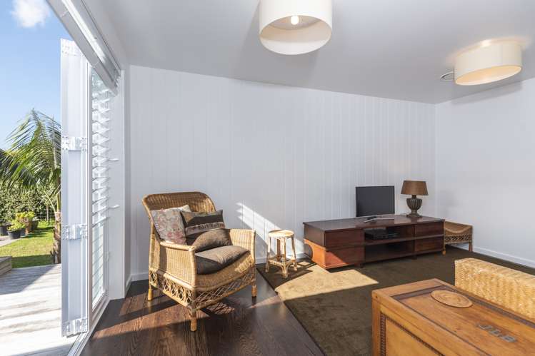 67 Point Wells Road Point Wells_9