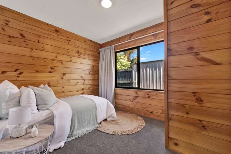 52 Richards Avenue Papanui_15