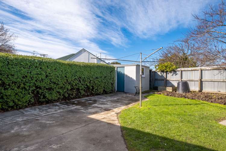 42 Warwick Street Mayfield_19