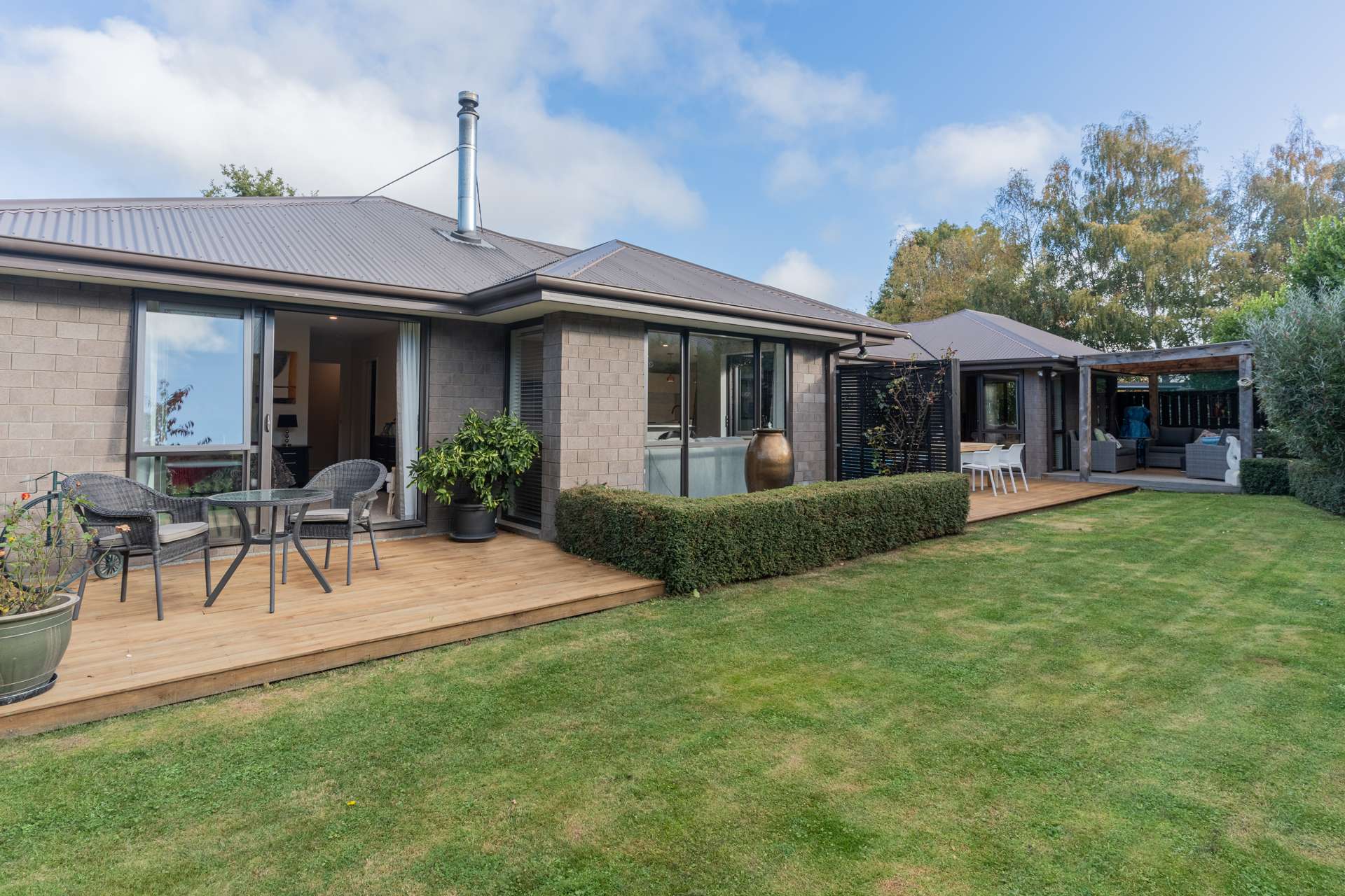 6 Oak Tree Lane Rolleston_0