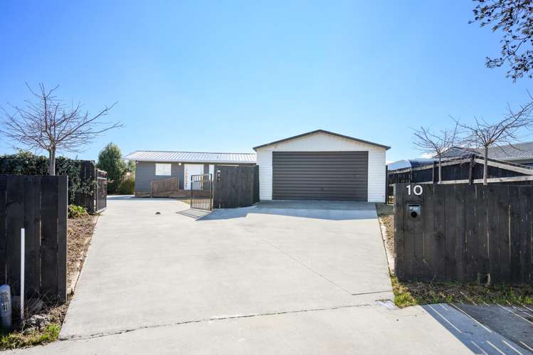 10 Gladys Place Kelvin Grove_44