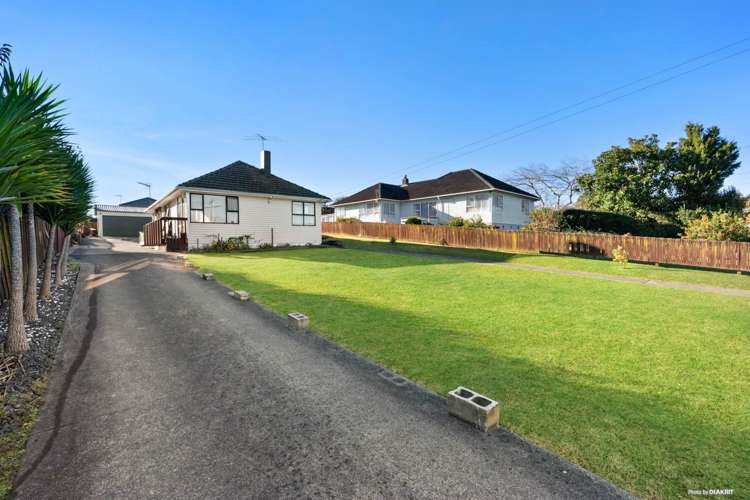 14 Bowater Place Manurewa_11