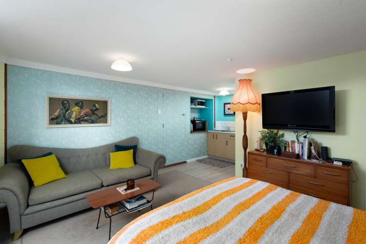 262 Seaforth Road Waihi Beach_14