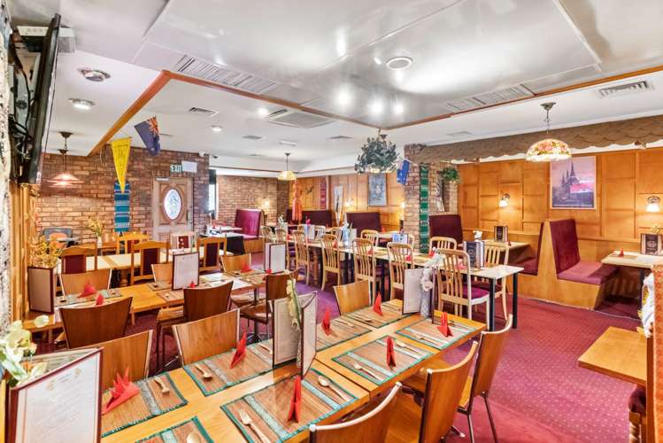59 O'Shannessey Street Papakura_10