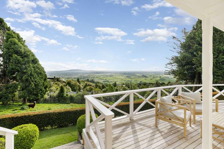 567 Maungakawa Road Te Miro_13