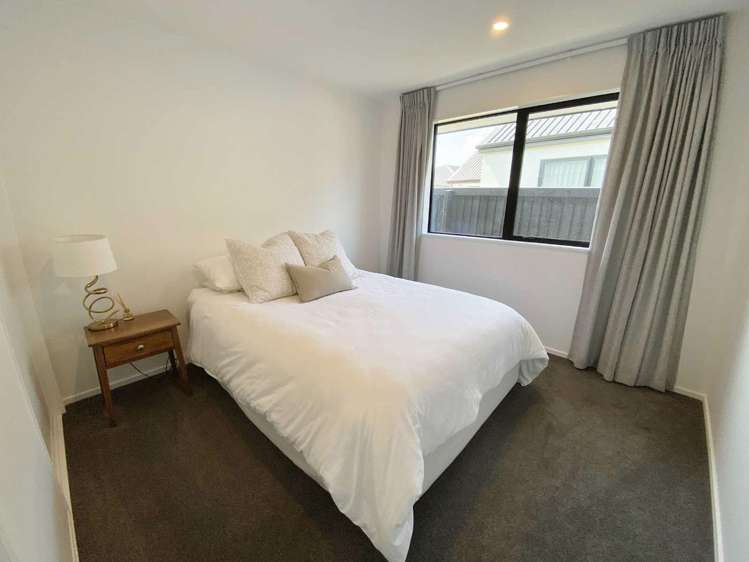 31 Thomas Rickerby Road Halswell_14