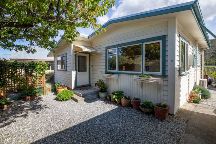 5 Sunderland Street Clyde_0