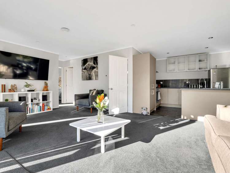 75c Mick Dillon Road Tahekeroa_10