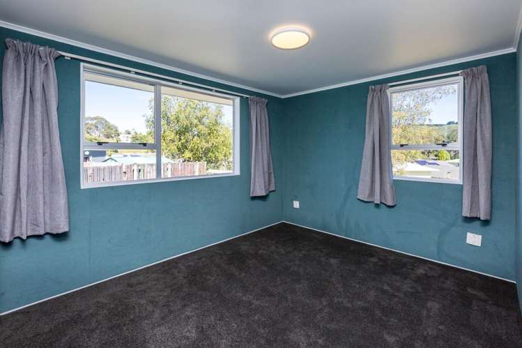23 Blueberry Grove Timberlea_12