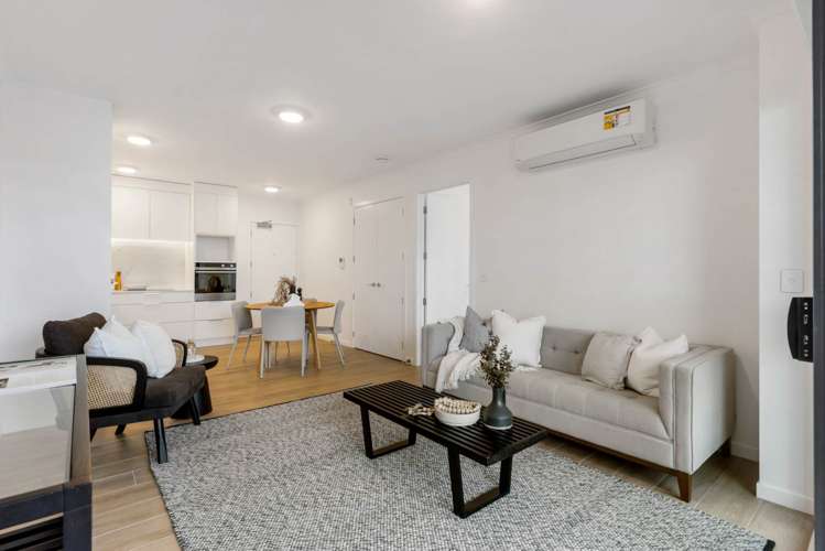 G03/1a Derna Road Panmure_2