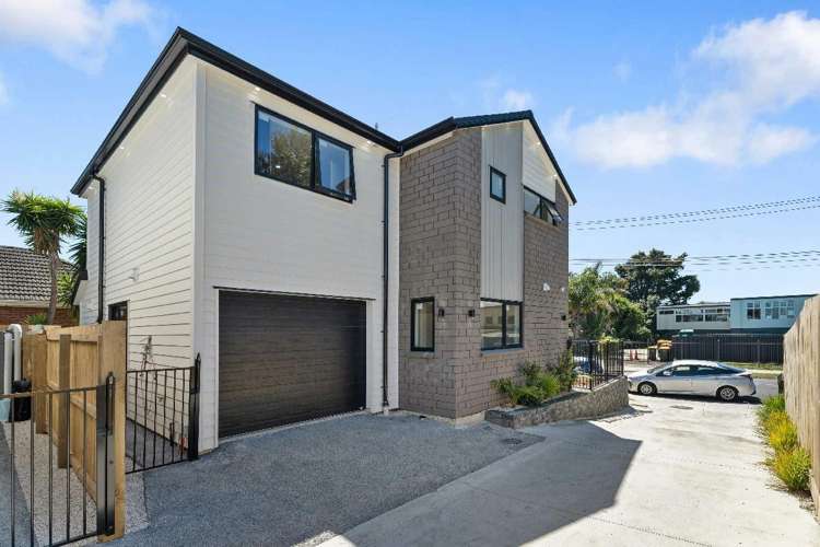 14A Graeme Avenue 2371_20