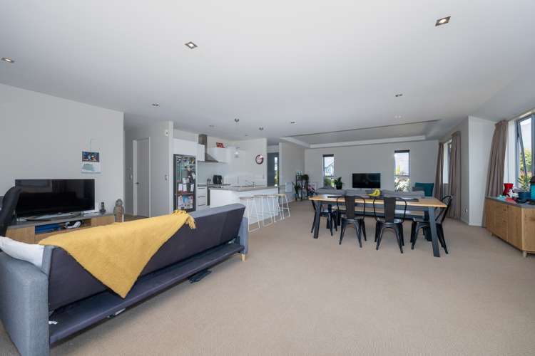 7 Sunnyside Lane Wanaka_9