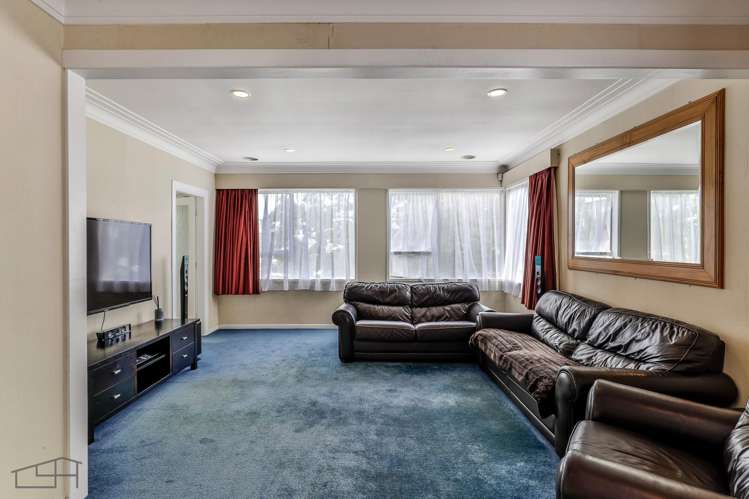 31 Oakley Avenue Waterview_16