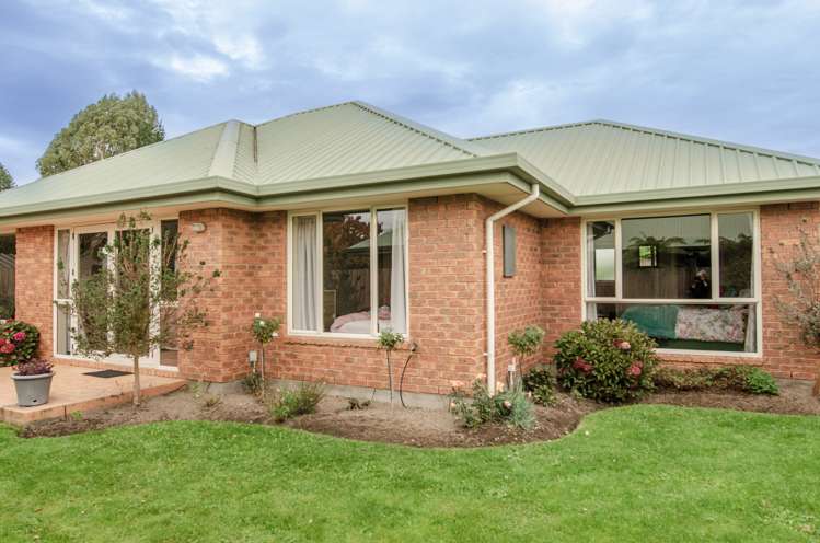 5a Cumberland Place Kaiapoi_7