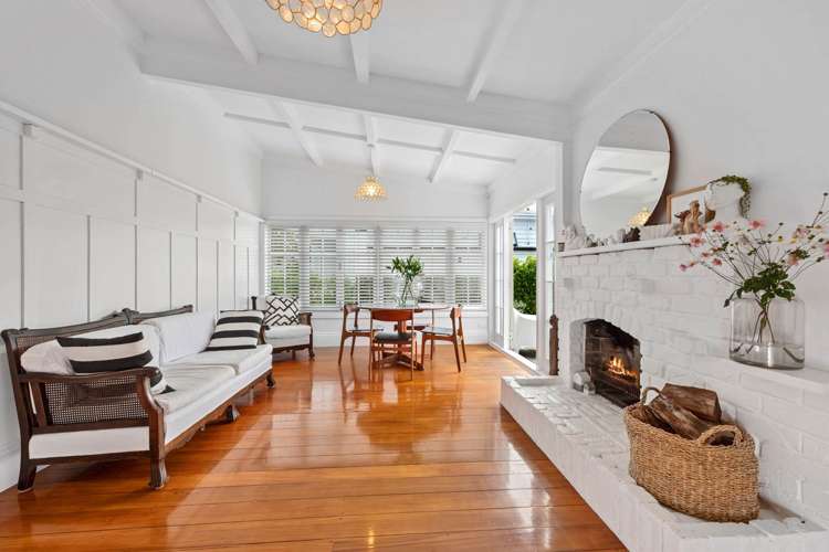 36 Tainui Road Devonport_6