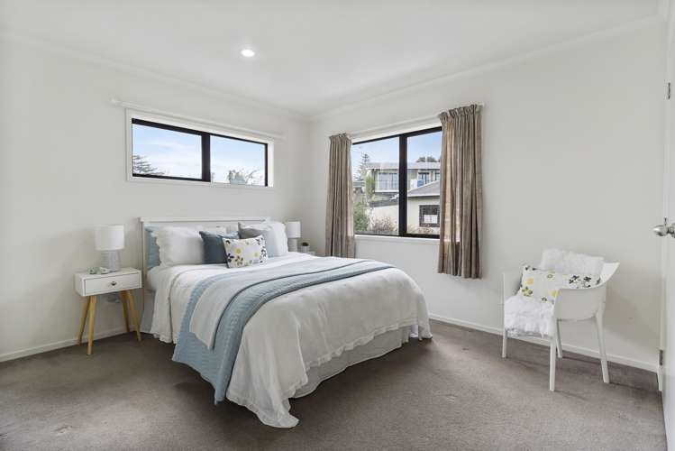 53 Wellington Street Howick_10