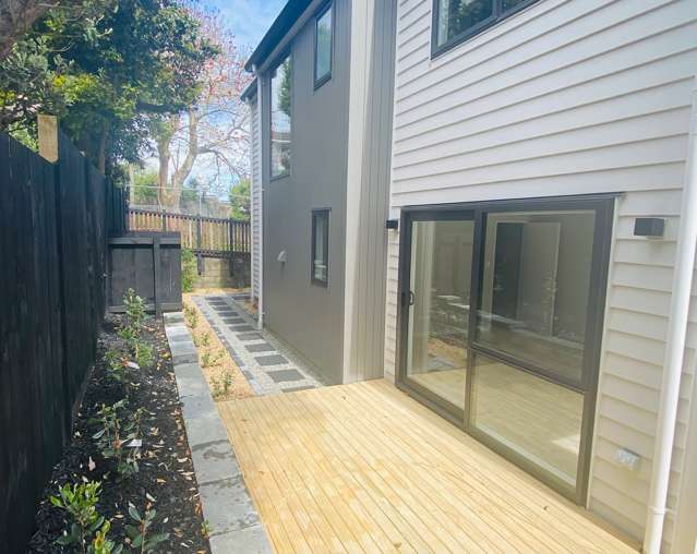 A/3 Routley Drive Glen Eden_1