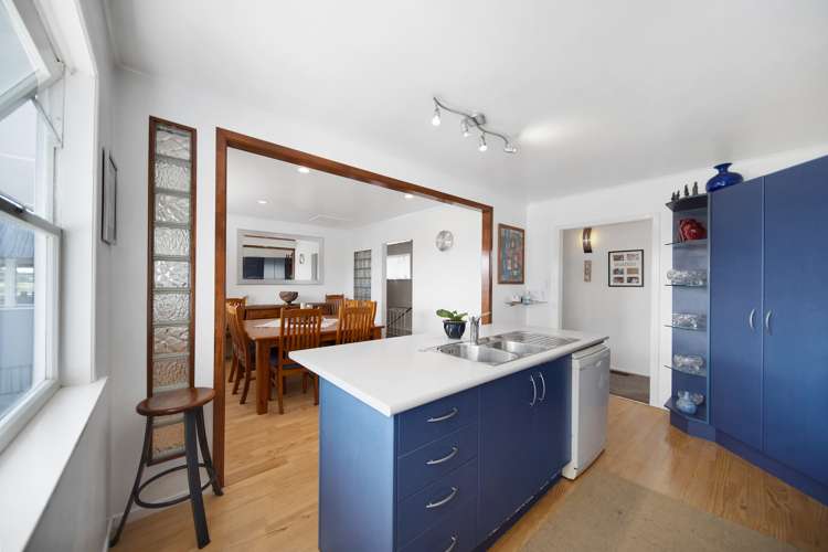 51 Grange Road Papatoetoe_11