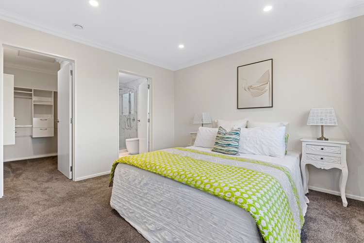 138D Moore Street Howick_14