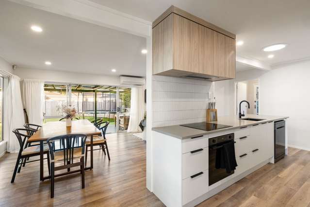 34 Caernarvon Street Dinsdale_4