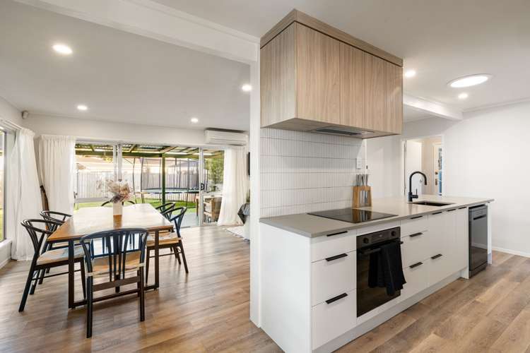 34 Caernarvon Street Dinsdale_4