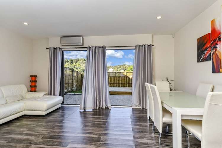 34/11 The Avenue Albany_4