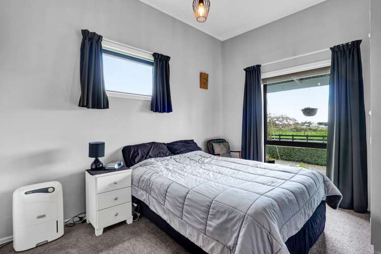 121 Warwick Road Stratford_8