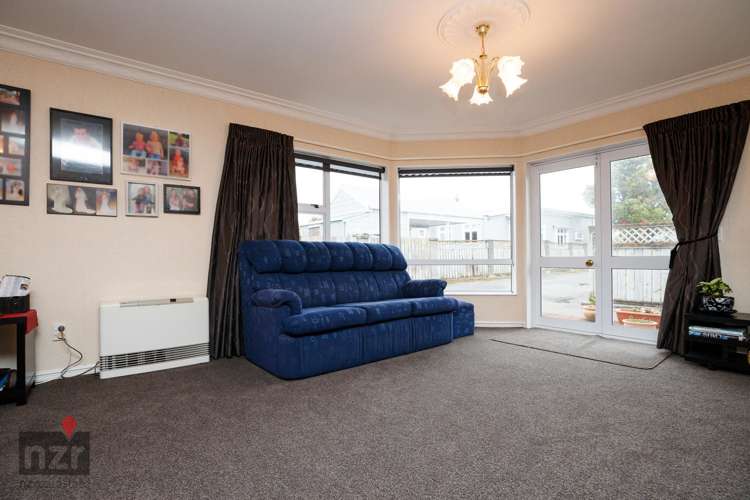 174c Manchester Street Feilding_5