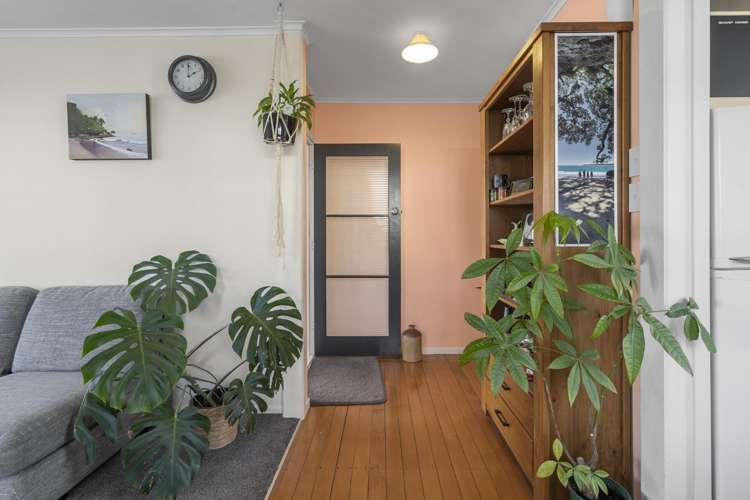 11 Waimapu Street Greerton_12
