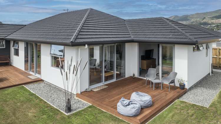 58 Woodley Road Richmond_17