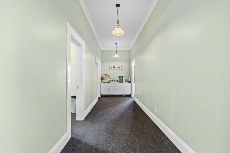 79 Lincoln Road East Inglewood_13