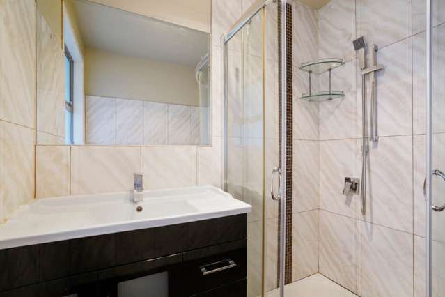 10 Subritzky Avenue Mount Roskill_2