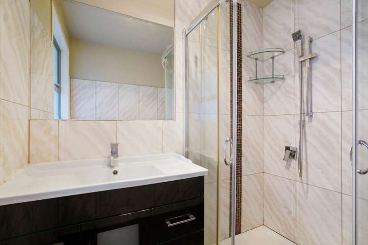 10 Subritzky Avenue Mount Roskill_2