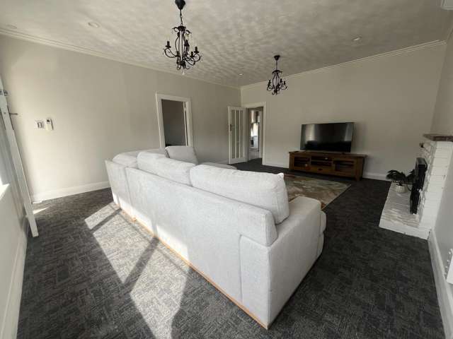 80 McAlister Street Whakatane_3