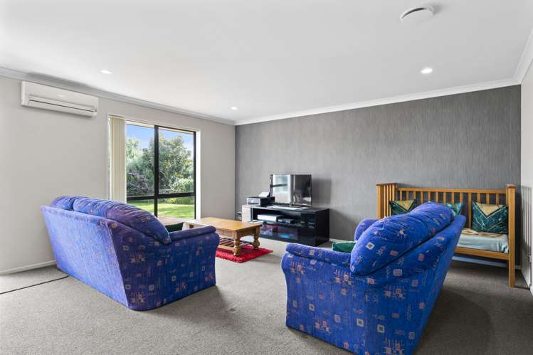 19a Saffron Street Cambridge_7