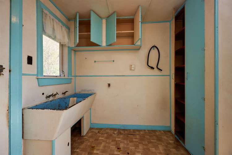 20 Avoca Street Kaikoura_19