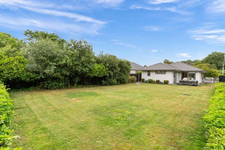 734 Gloucester Street Avonside_24