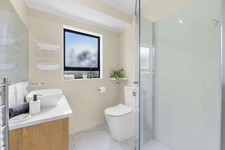 2/119 Kilkenny Drive Dannemora_13