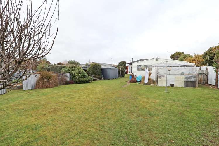 726 Tweed Street Newfield_31