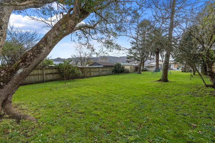 15 Struve Street Ngaruawahia_15