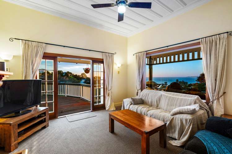 7 Lucy Road Bluff Hill_6