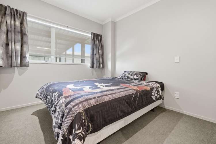 303/277 Maunganui Road Mt Maunganui_14