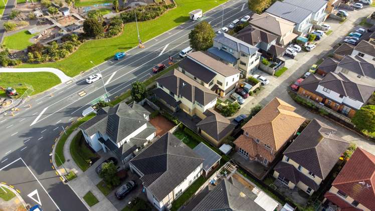 35 Agapanthus Place Flat Bush_3