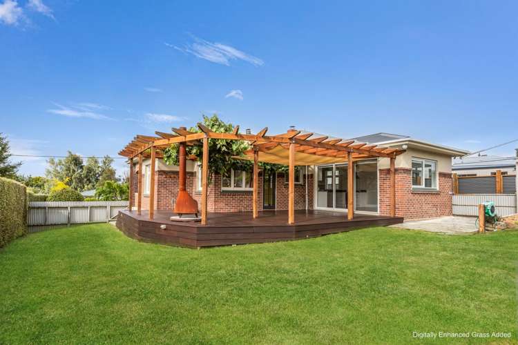 9 Joseph Street Gore_6