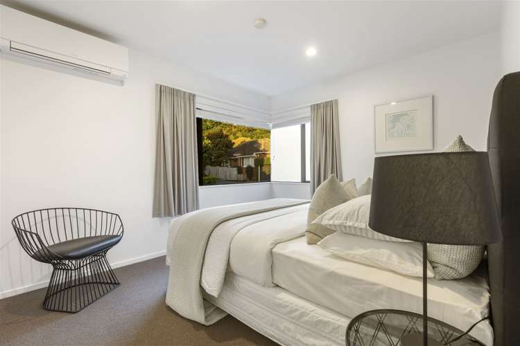 896b Mount Eden Road Three Kings_14