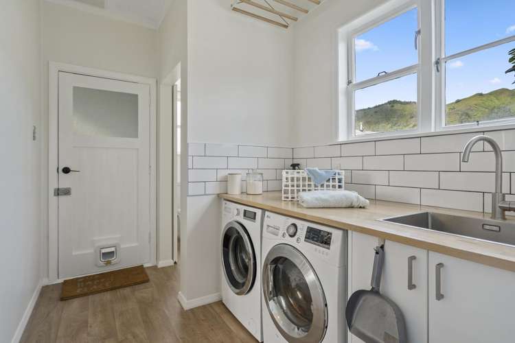 1 Keys Street Naenae_13