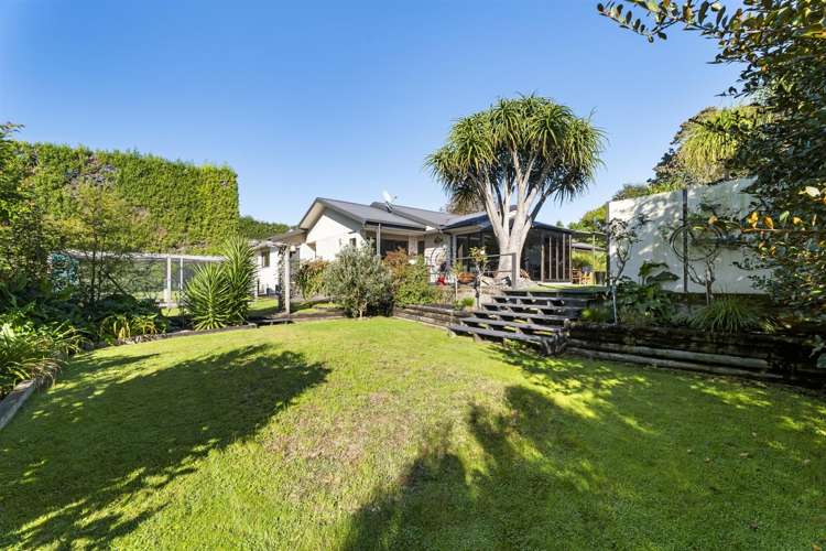 61 Whitehead Avenue Te Puke_28